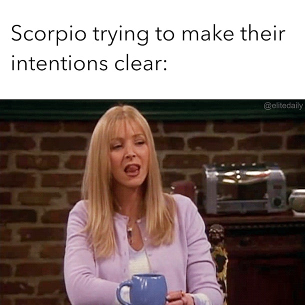 are definitely