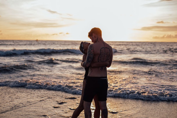 37 Cute Sunset Captions For Couples Because You Ll Always Be Chasing The Sun