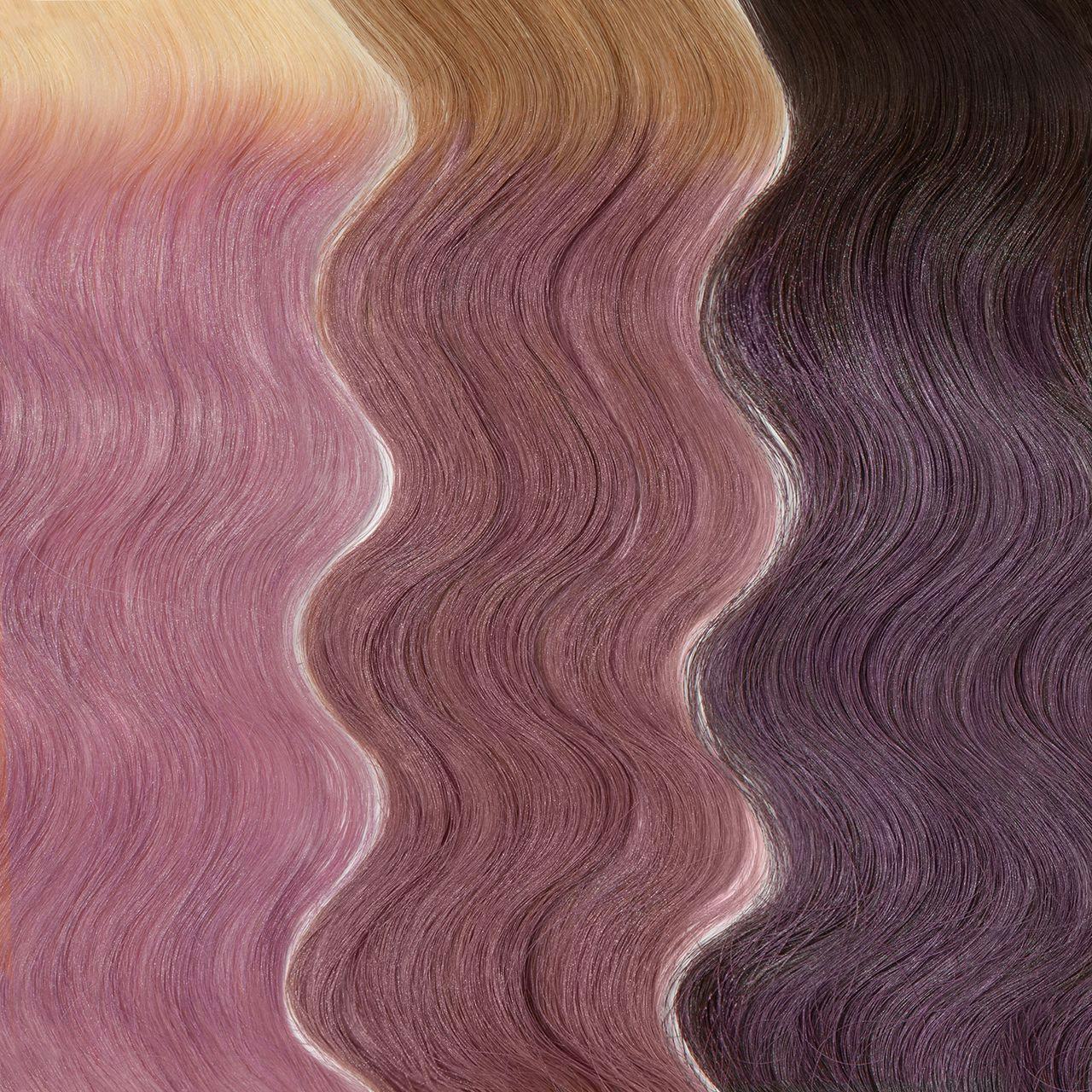 Lime Crime S Unicorn Hair Rainbow Mists Will Temporarily Turn You