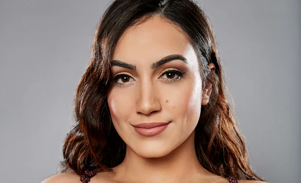 2d20c3d3-61b2-4ef3-9007-20274d307149-doubleshotatlove_01_22_19_mariaelizondo_0115_cb_med.JPG?w=610&fit=max&auto=format&q=70