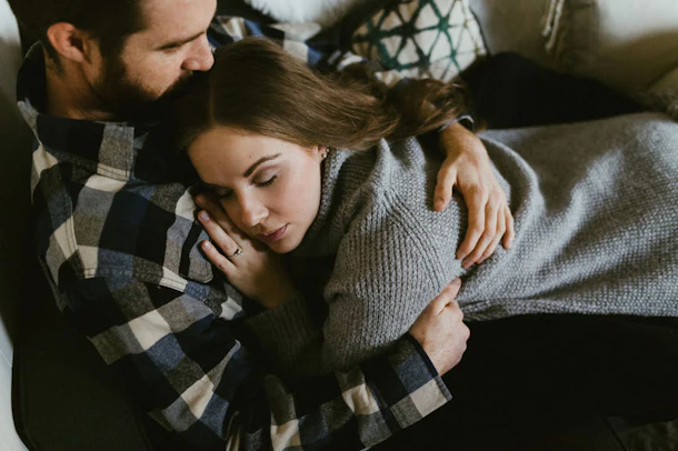 7b9f78c0-b9b8-497f-9060-5af1f6a5aa22-stocksy_txp072f5c87e3j200_small_1233904.jpg?w=610&fit=max&auto=format&q=70