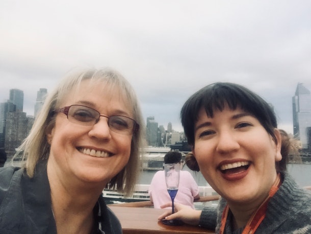 24 Instagram Captions For Mom Daughter Pics That Are Too Sweet Not To Post