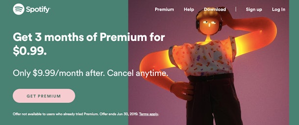 Dollar store Dollar store