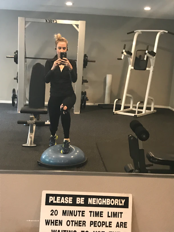 94e00d42-20c6-43df-9fc4-b26c8e16a2d4-ed1.jpg?w=610&fit=max&auto=format&q=70