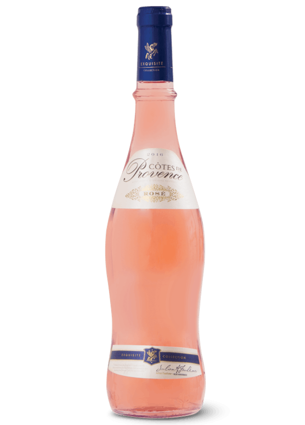 This 8 Rose Wine From Aldi For May 2019 Is The Perfect Sip To Kick Off