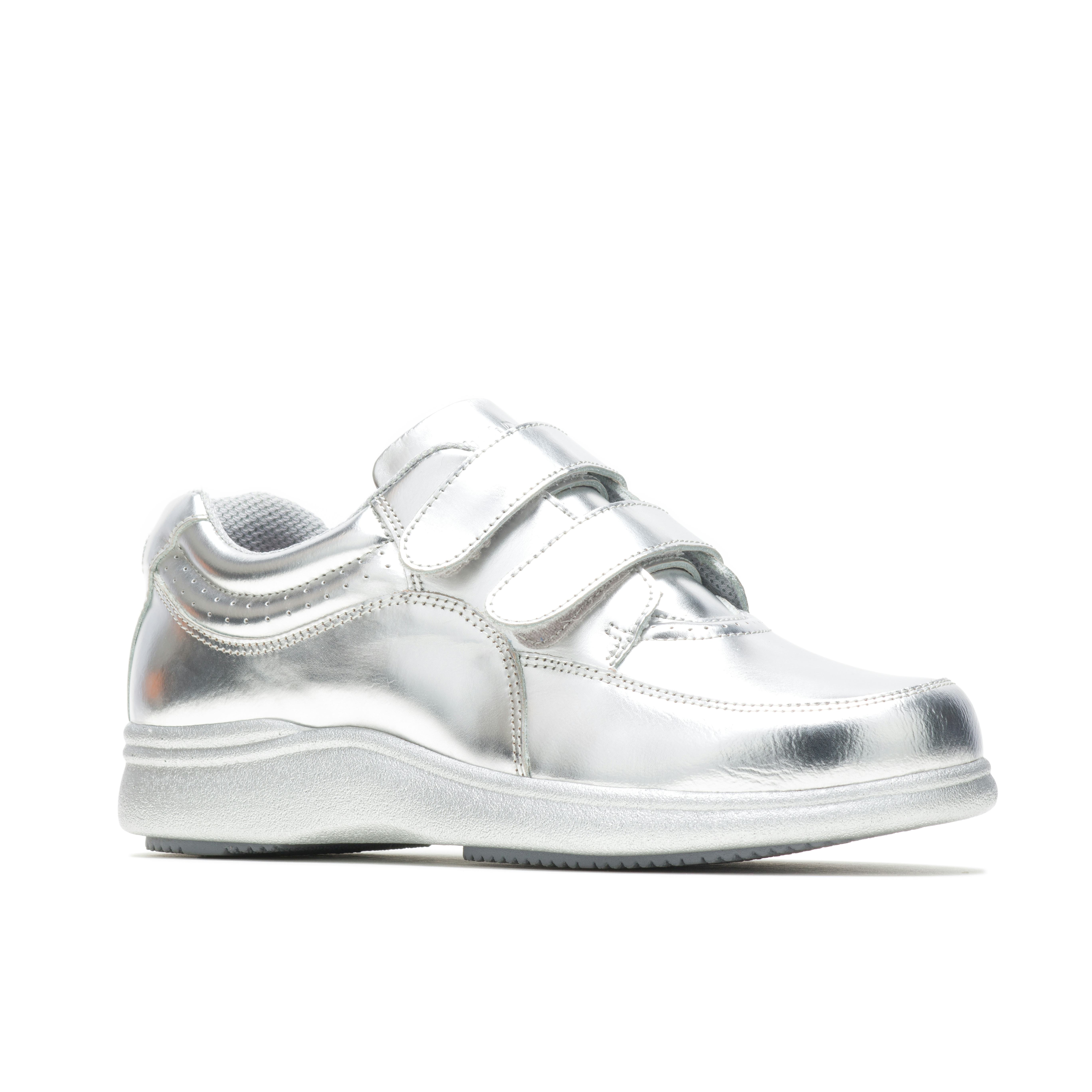 hush puppies classic walker