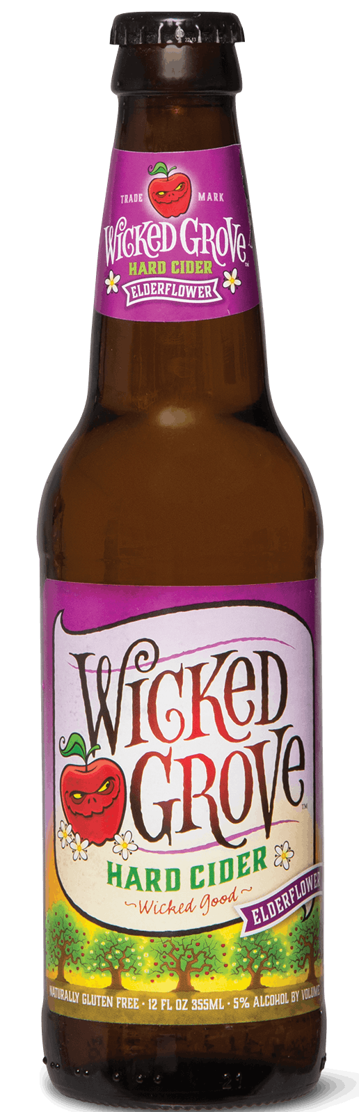 These June 2019 "Aldi Finds" Deals On Wine & Alcohol Are The Perfect