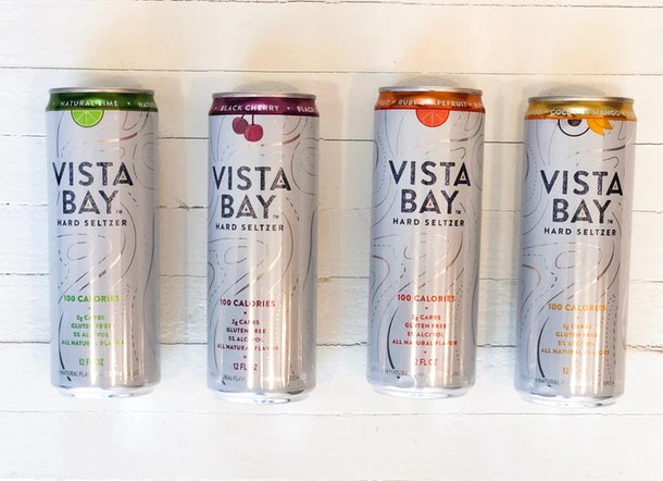 these-5-spiked-seltzers-for-summer-2019-will-expand-your-happy-hour-options