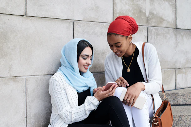 2f7b0af3-23f5-4465-94b4-abb5e77b665d-stocksy_txp35168588drn200_originaldelivery_2574583.jpg?w=610&fit=max&auto=format&q=70