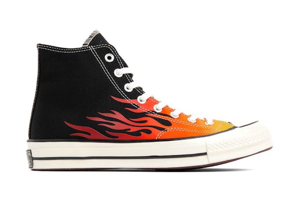 fieri shoes