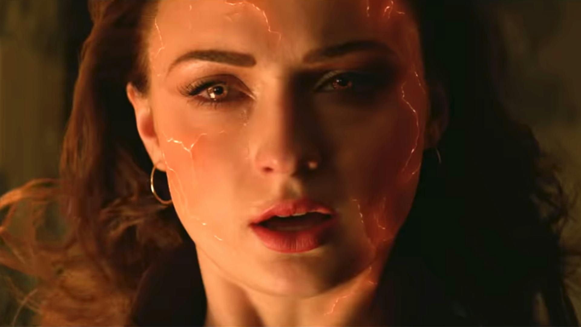 Is Jean Grey Really Dead? 'XMen Dark Phoenix' Fans Are Still Asking