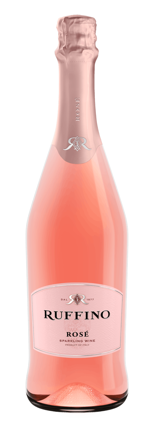 8 Pretty Rose Bottles For An InstagramWorthy National Rose Day