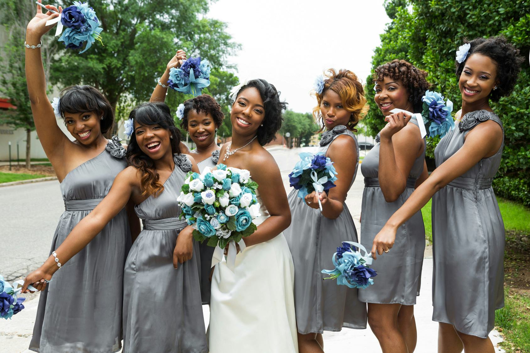 50-group-chat-names-for-bridesmaids-good-wedding-vibes-only-hot