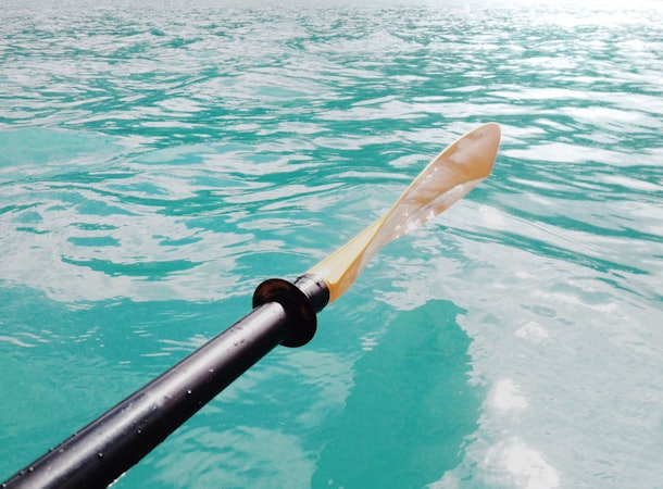 28 Kayaking Captions For Instagram That Ll Totally Float Your Boat