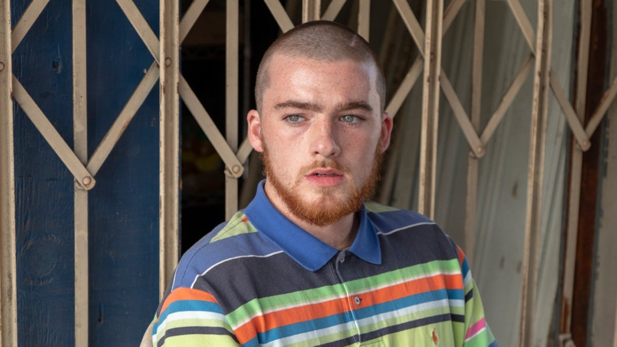 10 'Euphoria' Theories That Are So Wild, They Just Might Be True