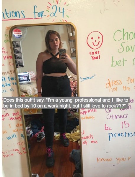 16 Chill Snapchats To Send If You Want To See Your Crush Tonight