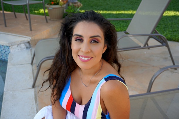 Admin Airdrop free club