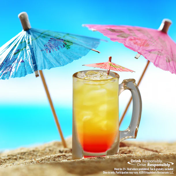 8e87372e-1194-456f-87df-bf18f2ac8086-apb-august-ndm-embargo-81-until-830am-est.png?w=610&fit=max&auto=format&q=70