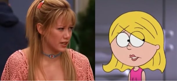 Disney Channel Old Tv Shows Cartoons 187 121fbca6 2705 4851 8009 a9b3d13a5559 screen shot 2019 07 06 at 105145 pm