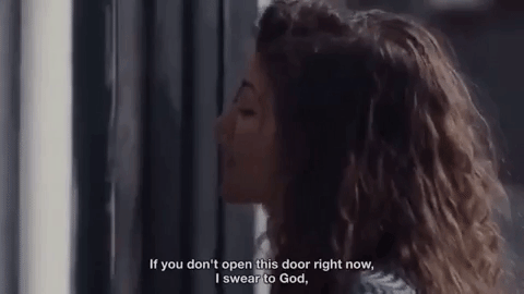 does fez die in euphoria does fez die in euphoria