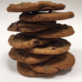 Whole Foods Market's Prime Day 2019 Daily Deals Will Have &hellip;