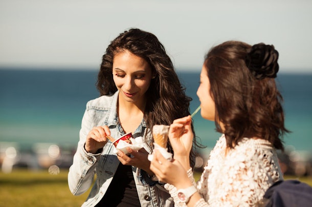 how to break the ice on a dating site how to break the ice on a dating site