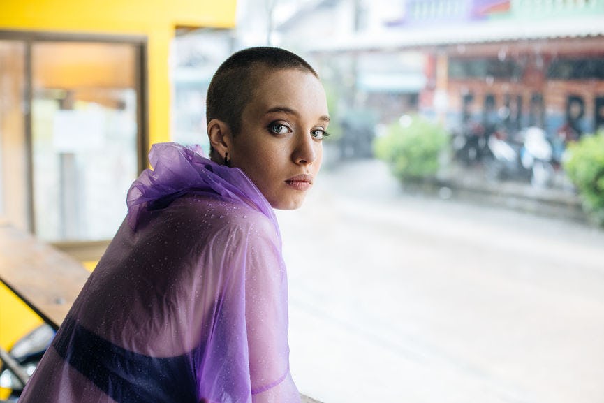 02cde8ef-72fc-4a90-8fcb-4008f396d4eb-sto