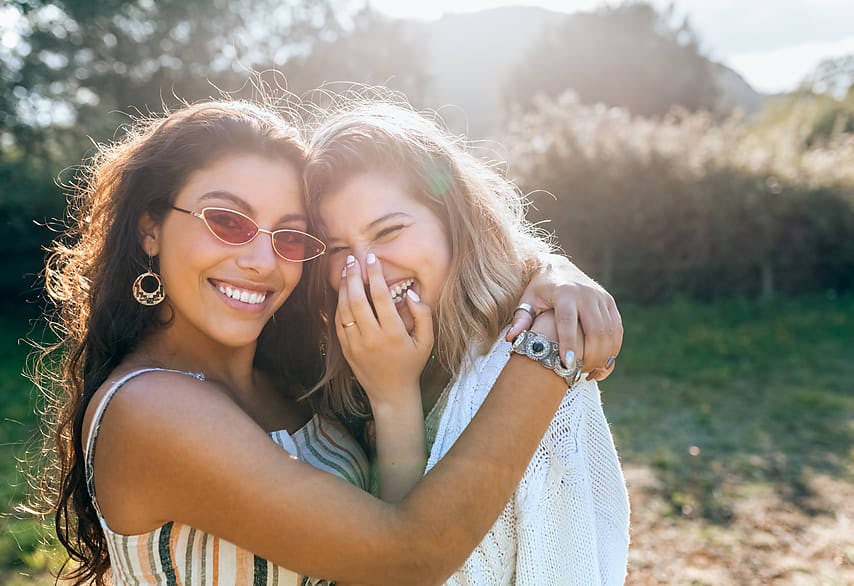 0451be15-3b11-4d96-b6d1-78cd50f13125-sto