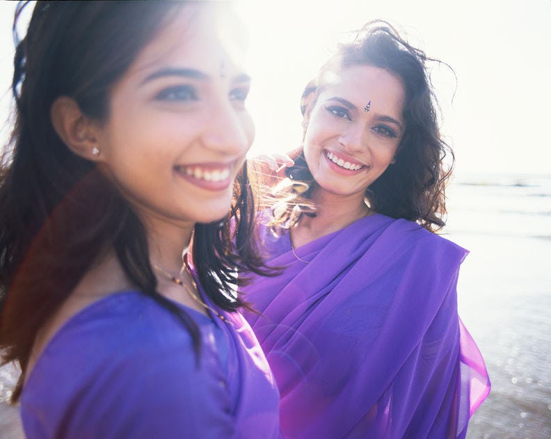 5383a759-49ea-489e-b210-cc6c73bbbd03-sto