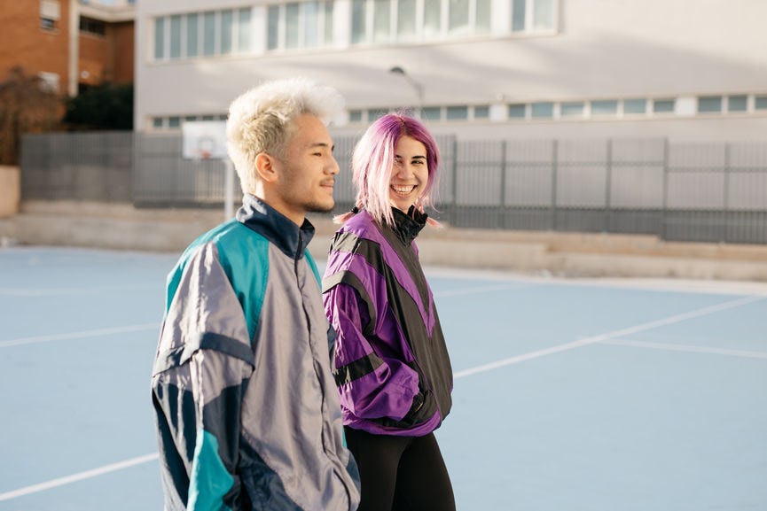 64e3057d-a508-4d64-a6b5-f2c56e90940a-sto