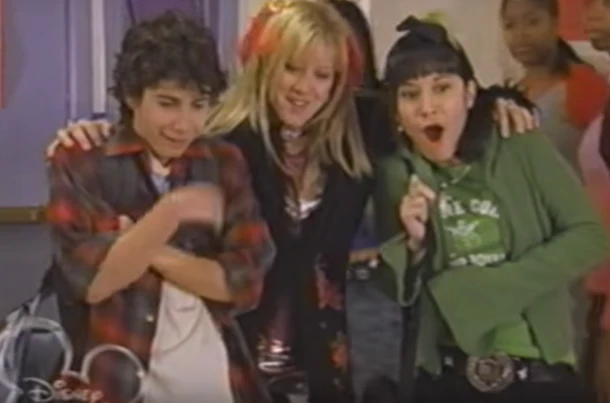 bc428298-f4a5-4db8-83f8-fa280c0d1fd7-screen-shot-2019-08-24-at-112758-am.png?w=610&fit=max&auto=format&q=70