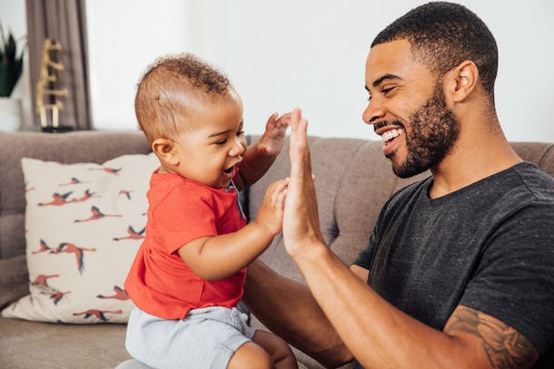 curves connect dating website