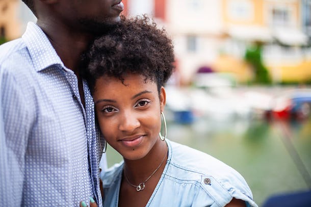 dating someone with the same name as a sibling