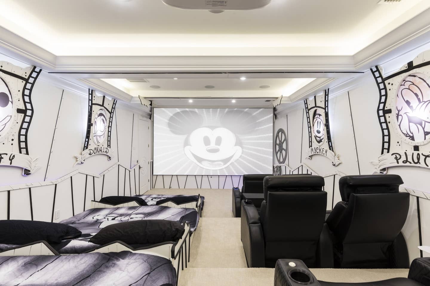airbnb disney world airbnb disney world