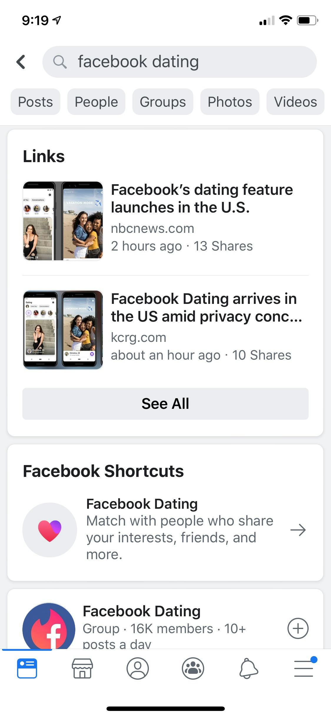 facebook-dating-sign-up-review-site-how-to-use-facebook-dating-app