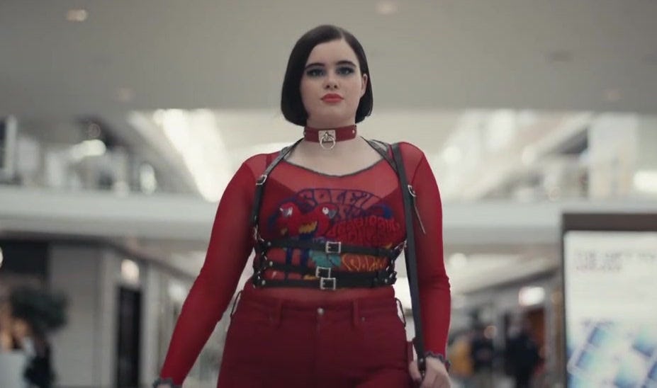 euphoria outfit ideas kat euphoria outfit ideas kat