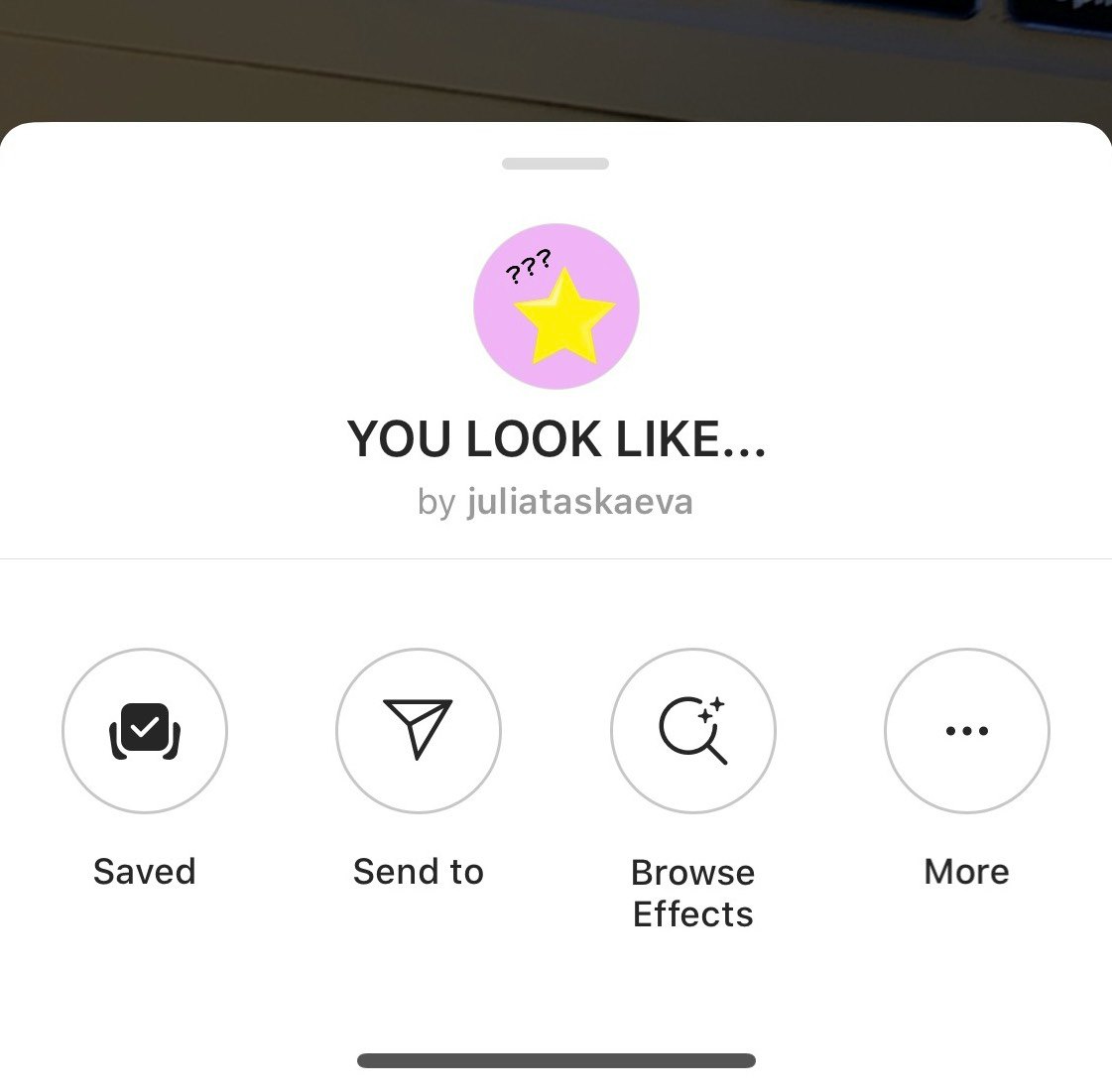 Find instagram to on how doppelganger your Here's How