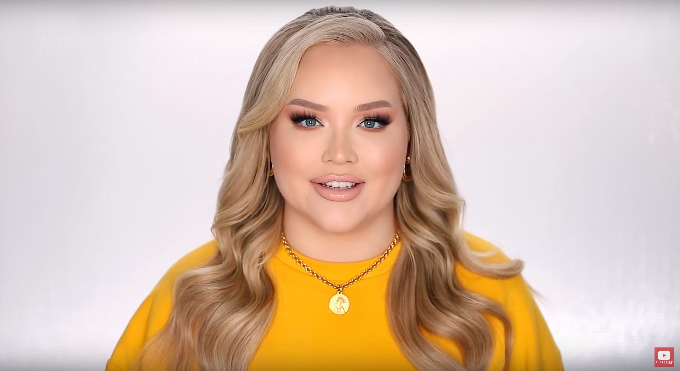 NikkieTutorials Came Out As Transgender & The Video Is Absolutely ...