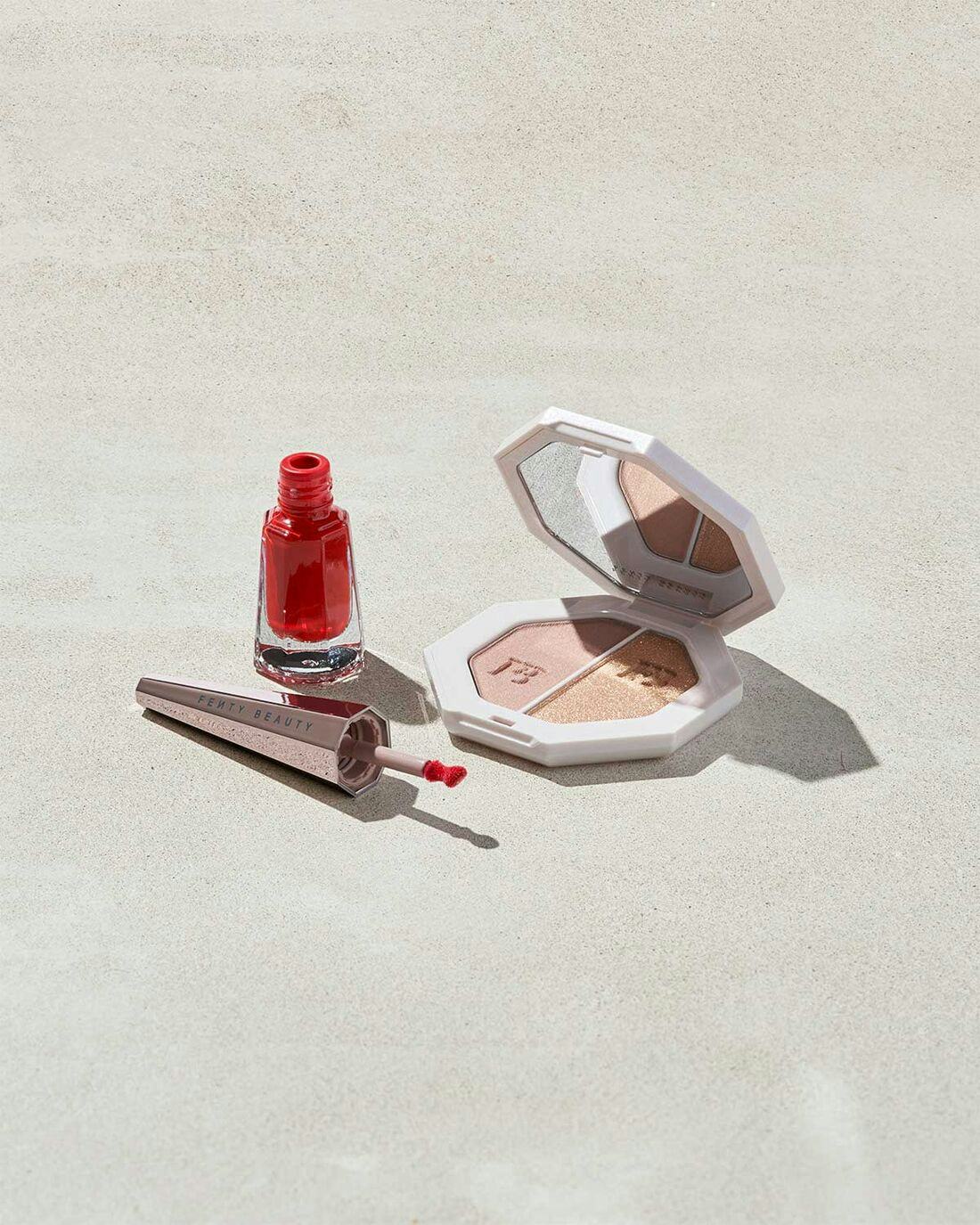 fenty kit