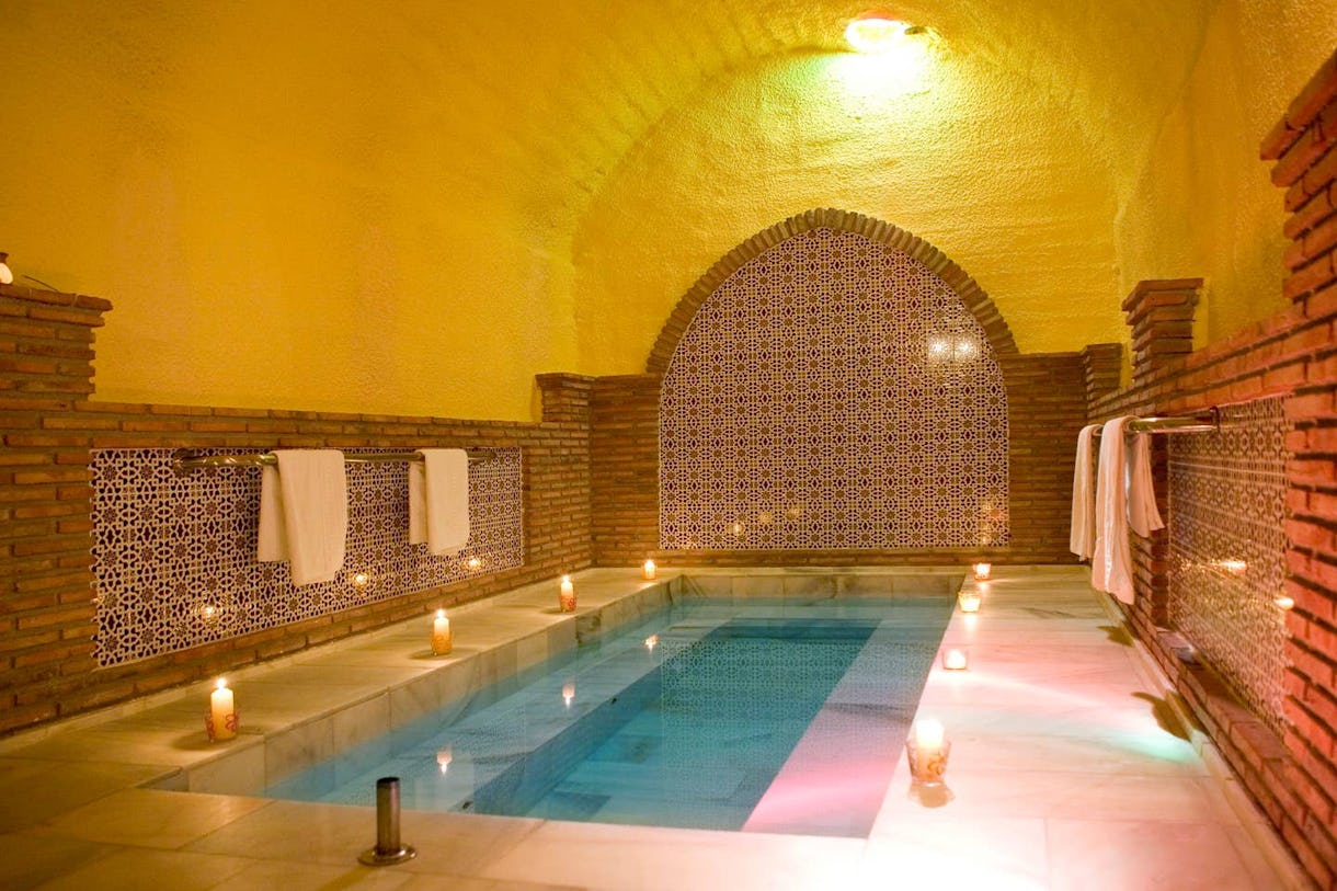 9 Cave Homes On Airbnb You Can Rent For A Super Unique Getaway