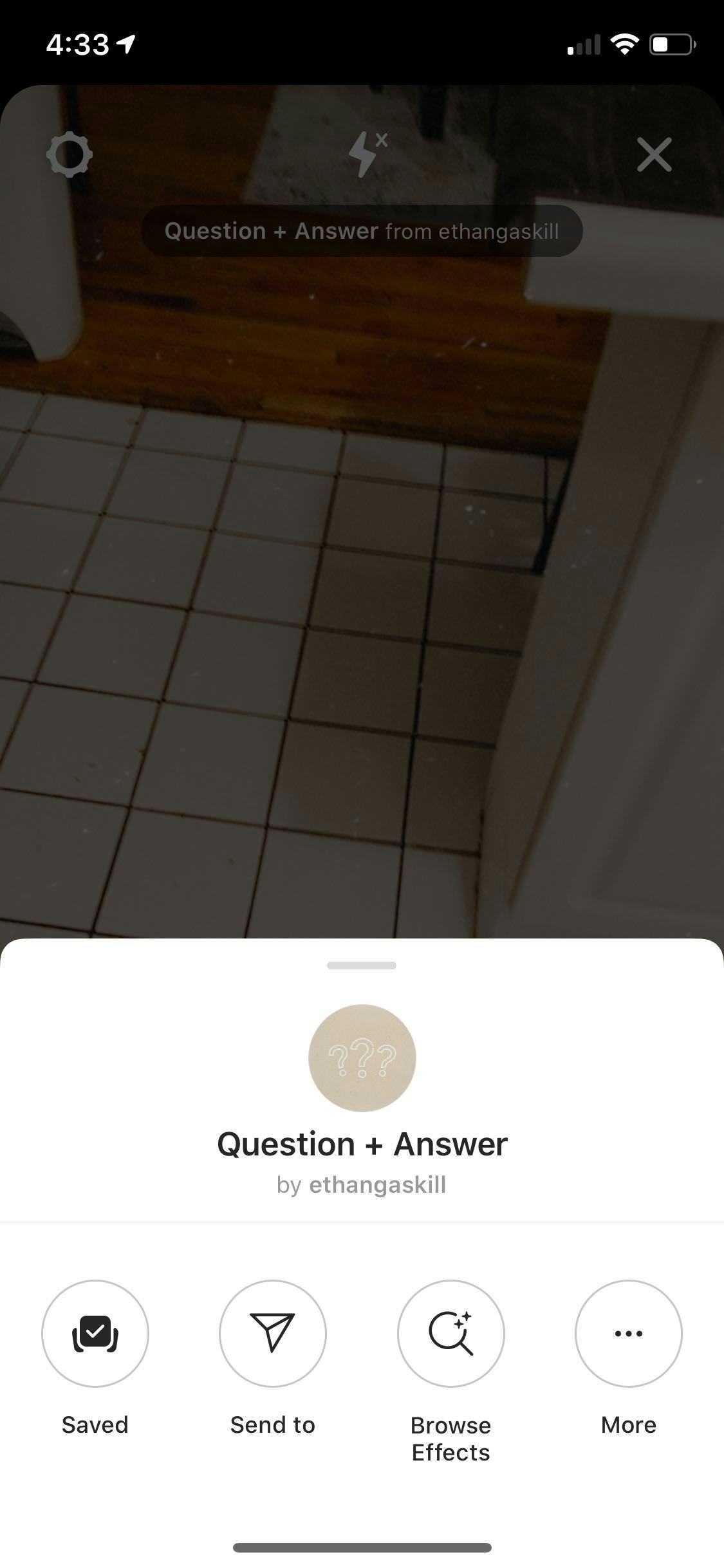 questions to ask on sendit questions to ask on sendit