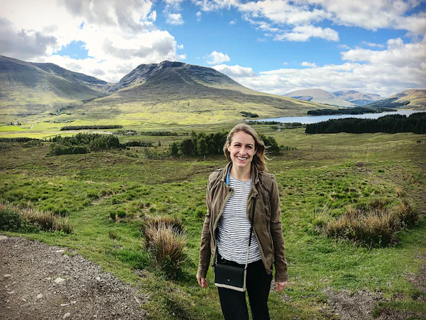 a87d3fca-2707-477b-b49b-d46e47747918-60162546_2238730629543653_2800508015567024541_n.jpg?w=610&fit=max&auto=format&q=70