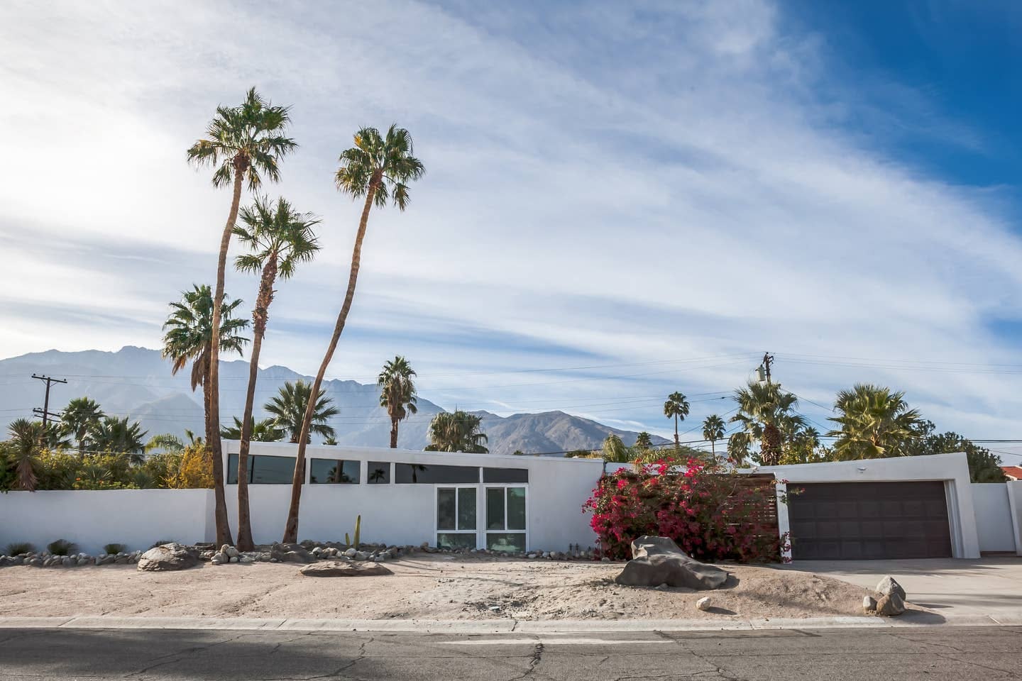 airbnb palm springs airbnb palm springs