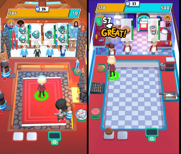 The Best Snapchat Games To Play With Your Friends That You May Not Have