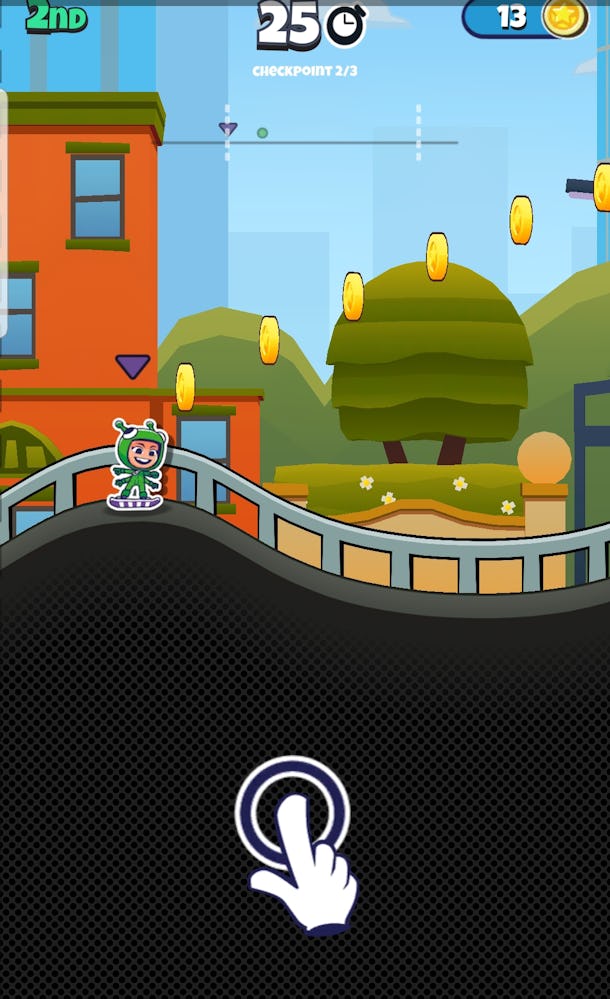 Games To Play With Friends Online On Snapchat 89 eae69557 14e3 483e 96d0 2070bcaa5663 20200109 124539