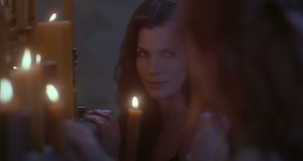 24 Practical Magic Quotes For Instagram Pics With Your Coven