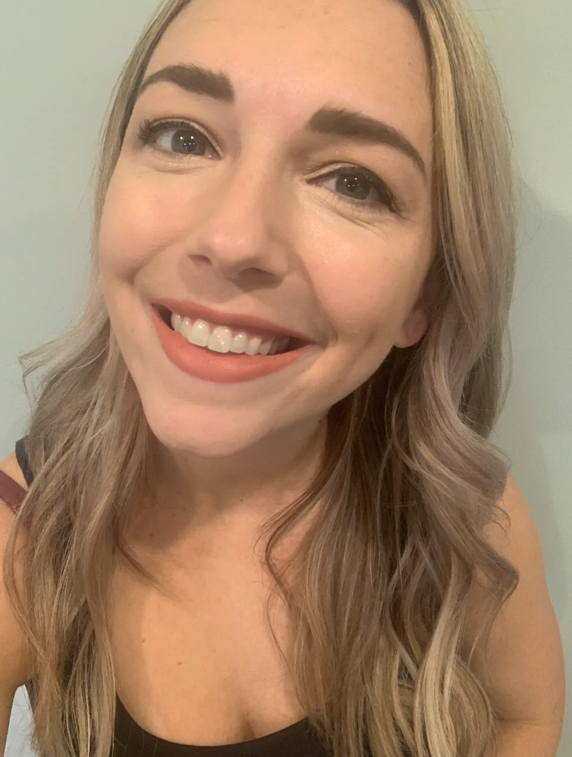 I Tried Kendall Jenner s Moon Teeth Whitening Pen That s All Over Instagram Sivasistasyon