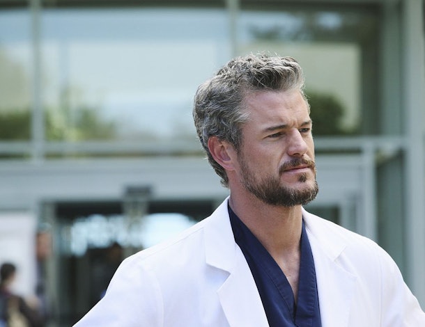 Who Is Returning On 'Grey's Anatomy' Season 17? These Theories Might ...