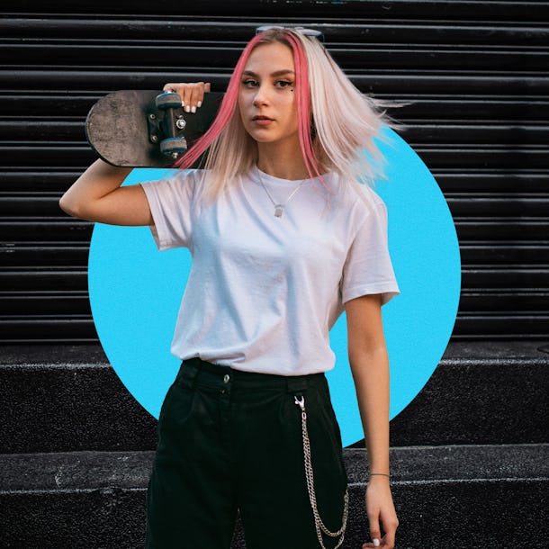 S Viral Internet Fashion Aesthetics What They Reveal About You S Viral Internet Fashion Aesthetics What They Reveal About You