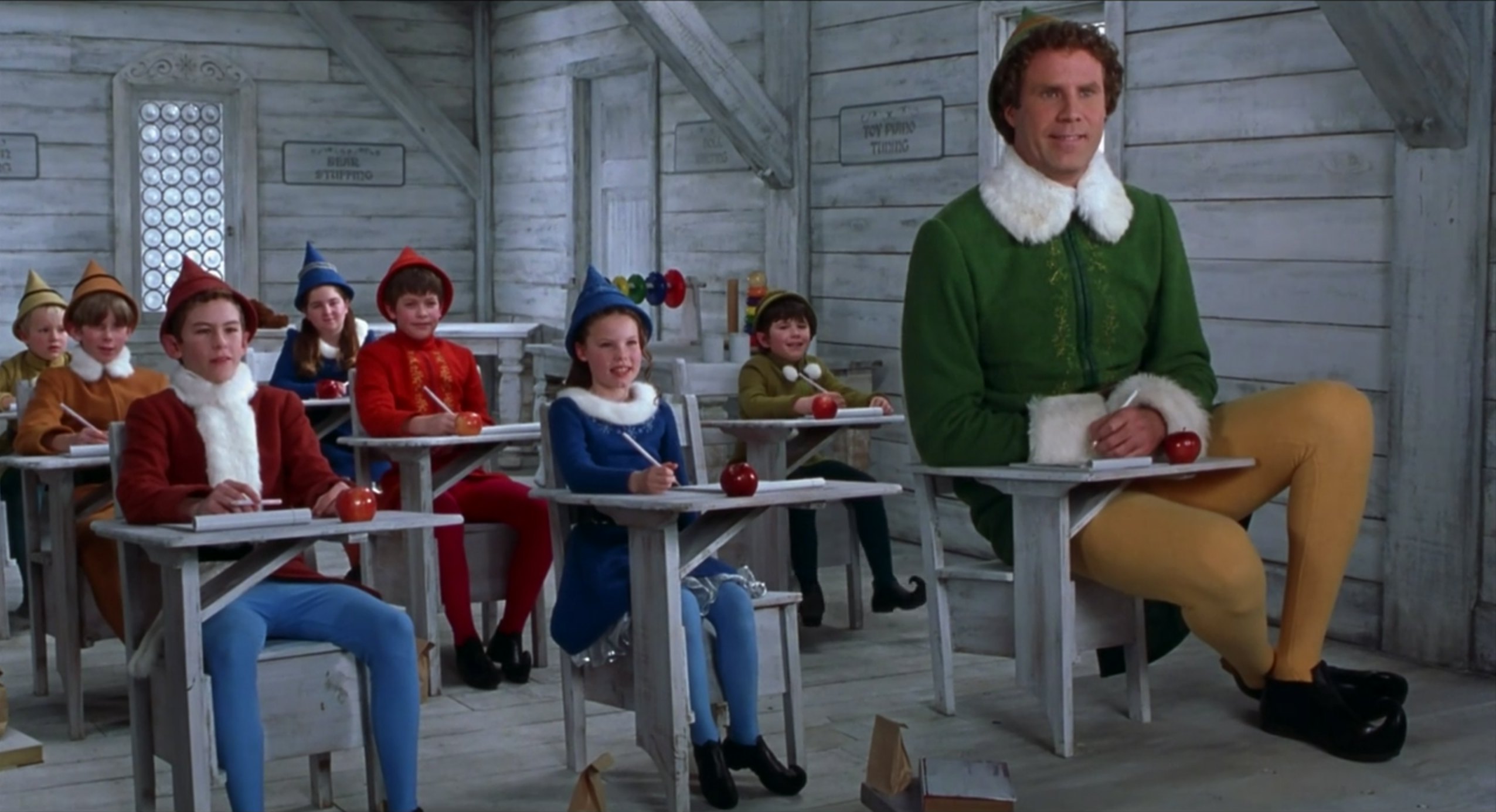 these-14-buddy-the-elf-zoom-backgrounds-will-help-you-treat-every-day